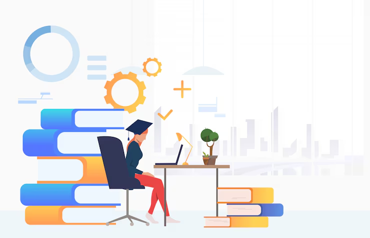 BBA/BCA/Law in Top colleges in India