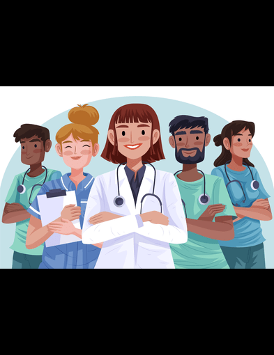MBBS