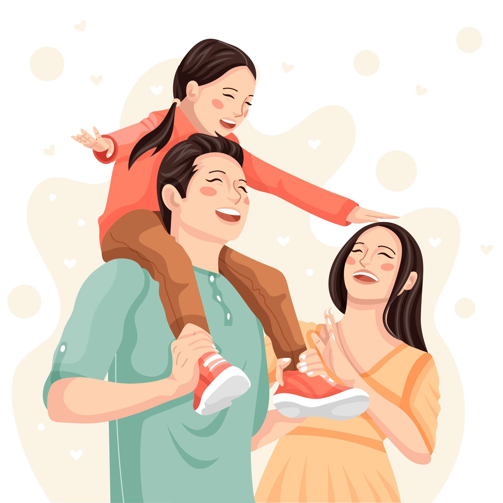 Why Parents should choose Chandra Admission Consultants for the admission of their child in various courses