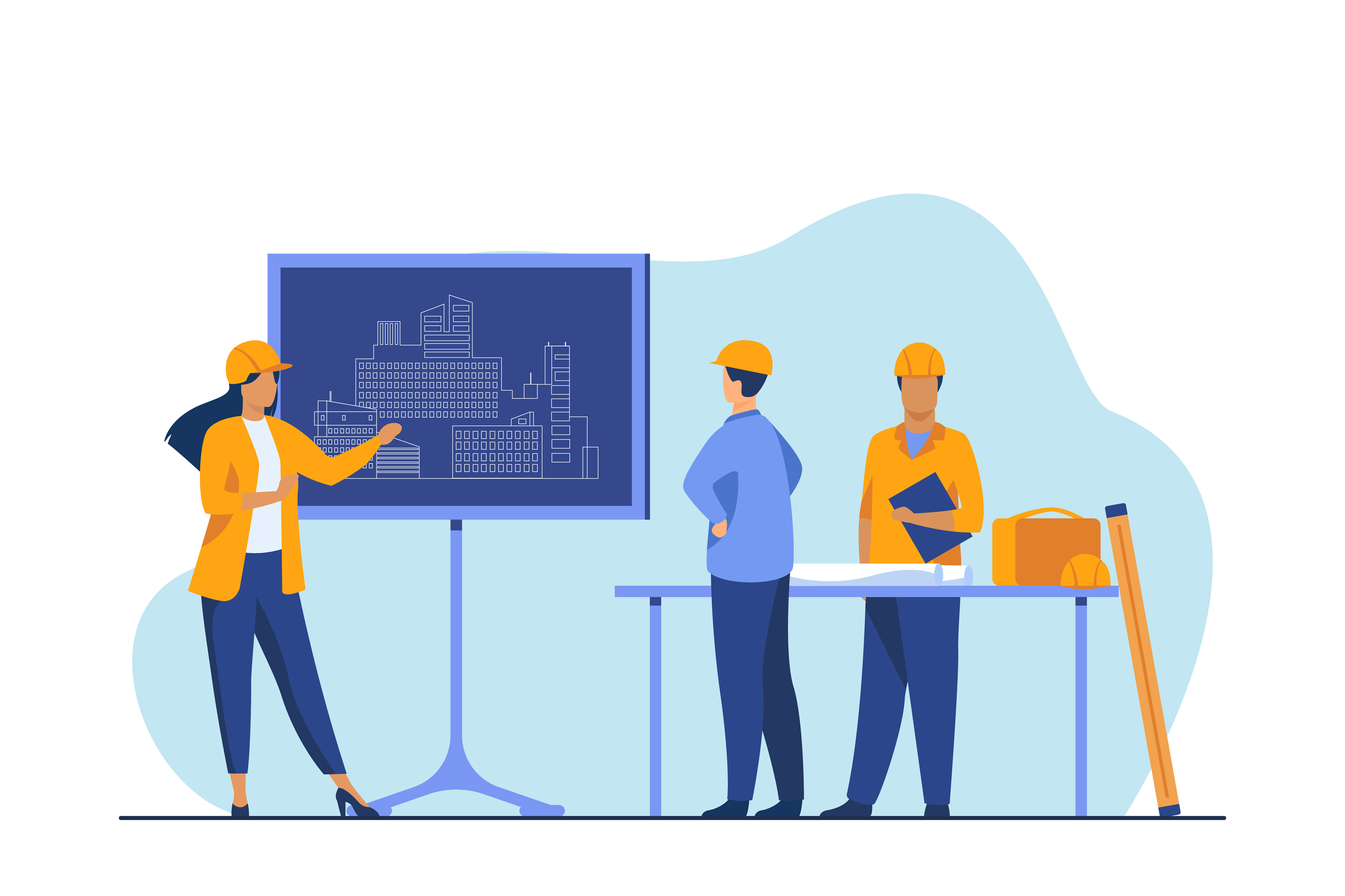 Engineering Courses