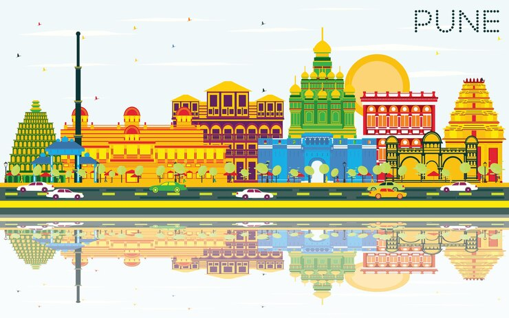 Pune
