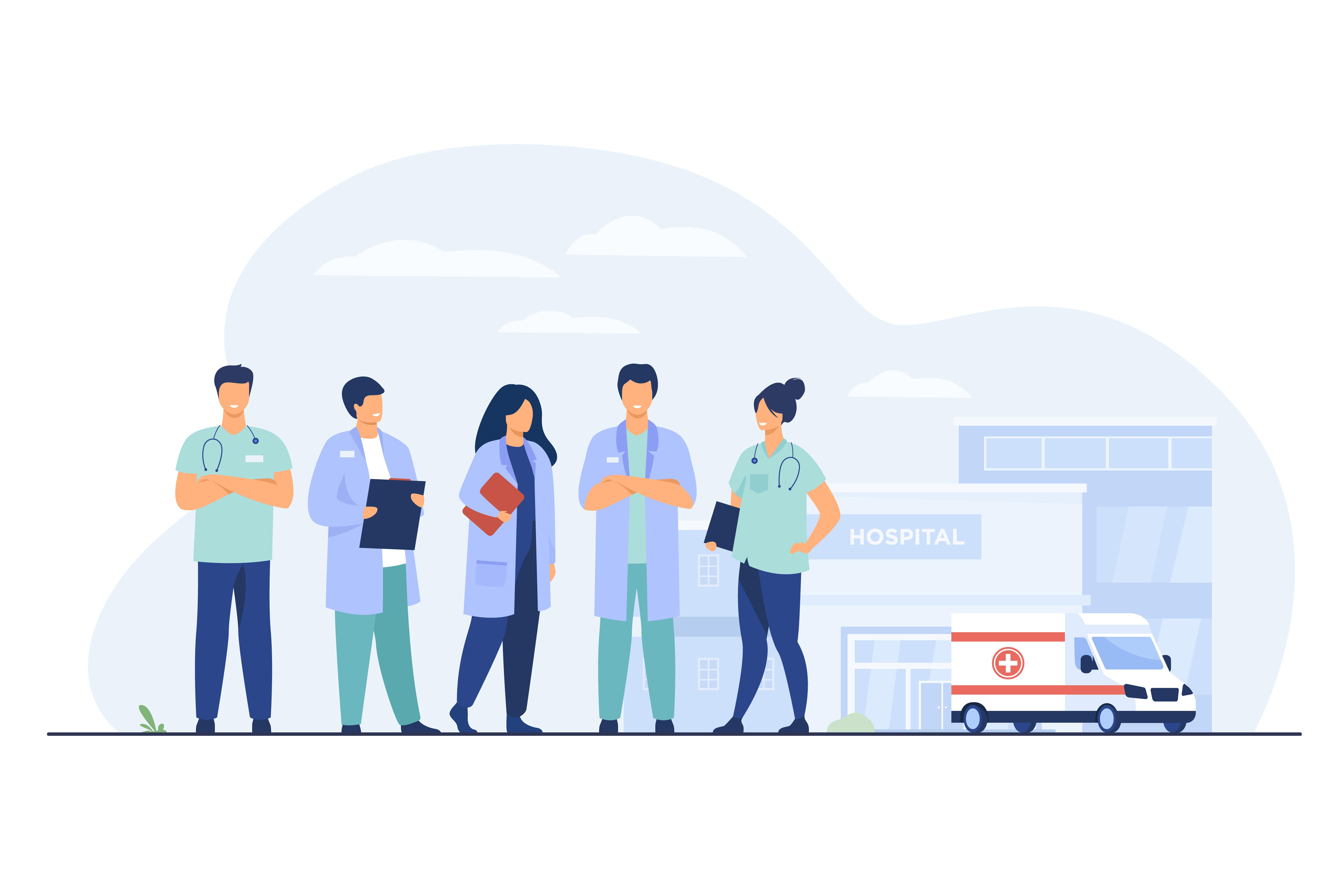 Overseas MBBS