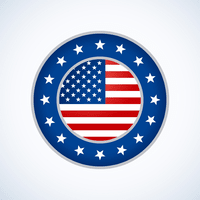 Study in USA