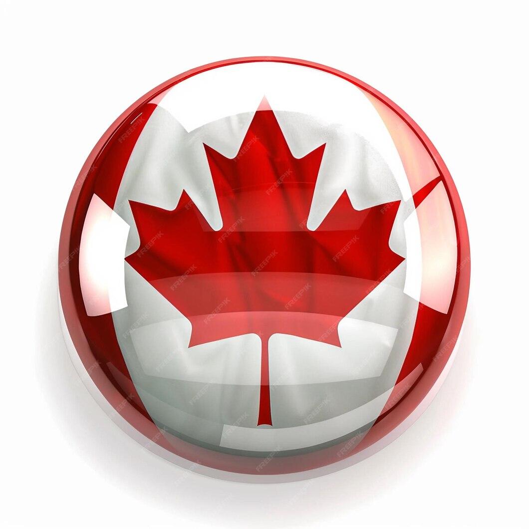 Study in Canada