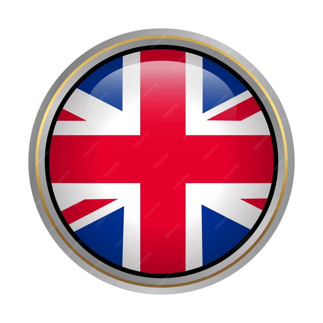 Study in UK